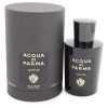 Acqua Di Parma Leather by Acqua Di Parma