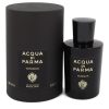 Acqua Di Parma Vaniglia by Acqua Di Parma