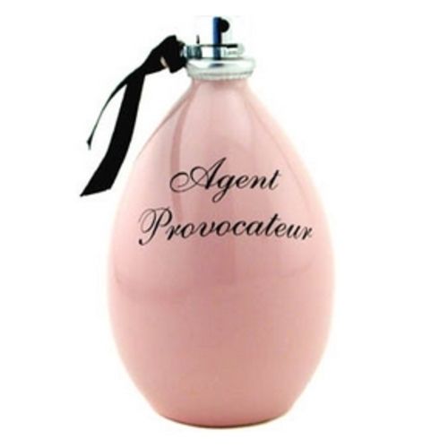Agent Provocateur - Agent Provocateur Eau de Parfum