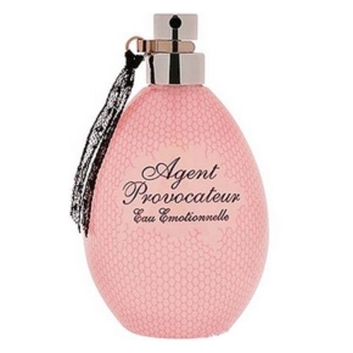 Agent Provocateur - Emotional Water Eau de Toilette