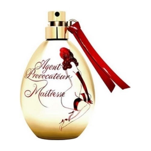 Agent Provocateur - Mistress Eau de Parfum