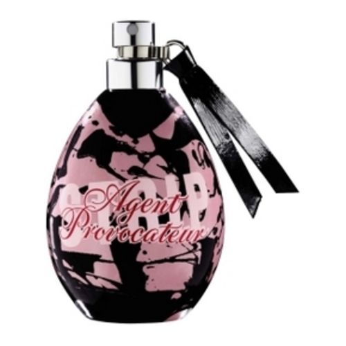 Agent Provocateur - Strip Eau de Parfum
