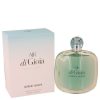 Air Di Gioia by Giorgio Armani