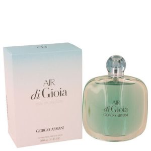 Air Di Gioia by Giorgio Armani