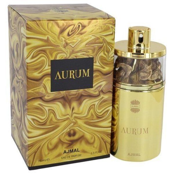 Ajmal Aurum by Ajmal