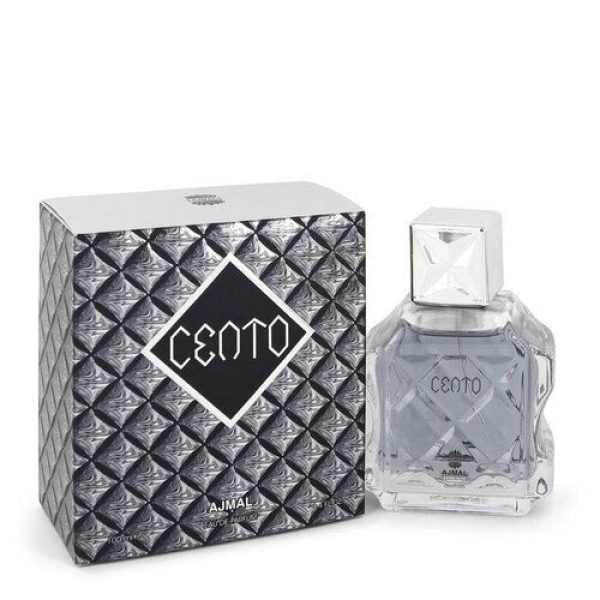 Ajmal Cento by Ajmal