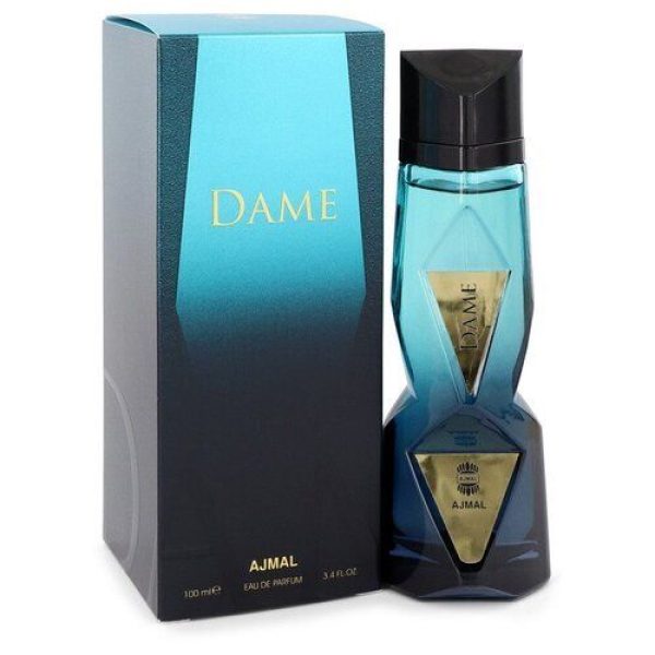 Ajmal Dame by Ajmal