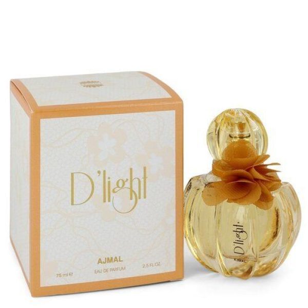 Ajmal D'light by Ajmal