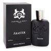 Akaster Royal Essence by Parfums De Marly