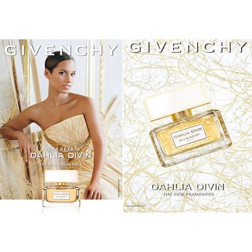 Dahlia Divin by Givenchy Dahlia Divin by Givenchy