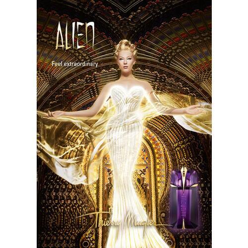 Alien by Thierry Mugler