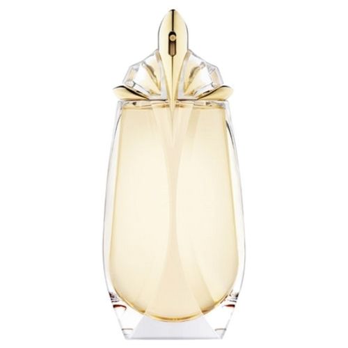 Alien Eau Extraordinaire Perfume