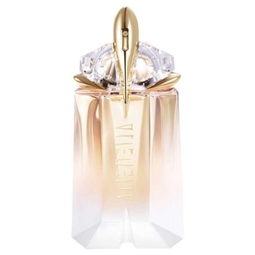 Perfume Alien Eau Sublime Thierry Mugler