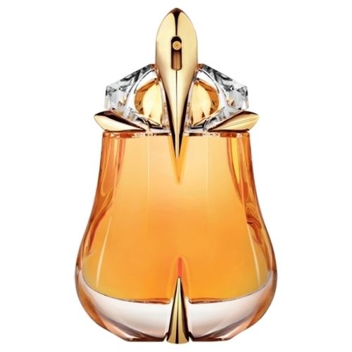 Alien Essence Absolue Perfume