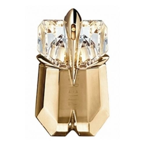 Thierry Mugler - Alien Liqueur de Parfum