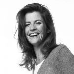 The Moisturizing and Mattifying Fluid, all the expertise of Clarins for combination skin