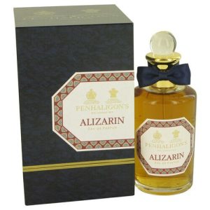 Alizarin by Penhaligon's