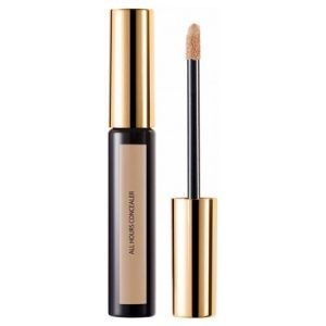 The All Hours Concealer
