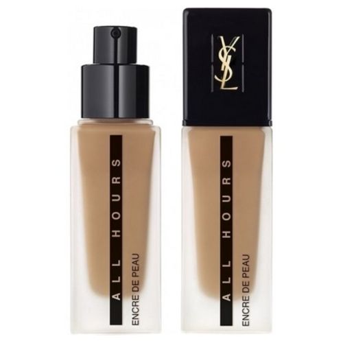 Encre de Peau All Hours Foundation