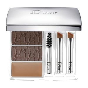 The All-In Brow 3D