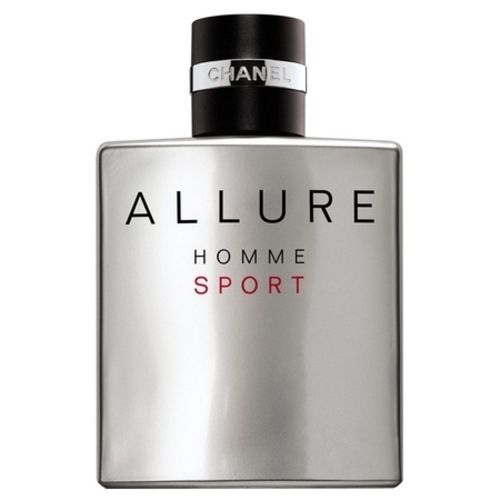 Allure Homme Sport Chanel perfume