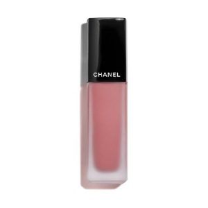 Chanel Rouge Allure Ink