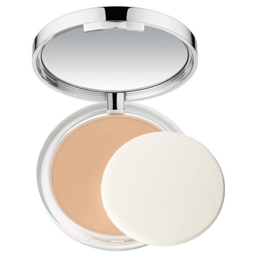 The new Almost Powder Makeup SPF15