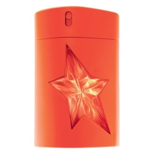 A * Men Ultra Zest Thierry Mugler