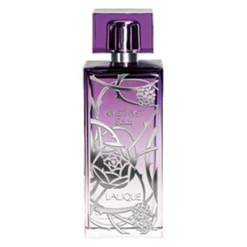 Lalique - Amethyst Eclat