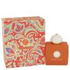 Amouage Bracken by Amouage