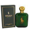 POLO by Ralph Lauren