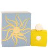 Amouage Sunshine by Amouage