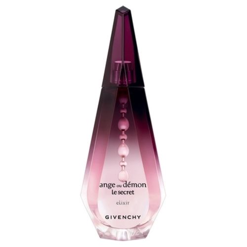 Givenchy - Angel or Demon Le Secret Elixir
