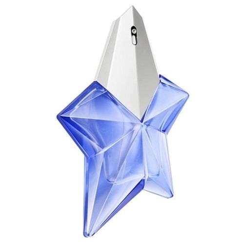 Thierry Mugler Angel perfume Sweet water