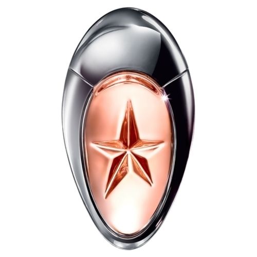 Angel Muse Perfume Thierry Mugler