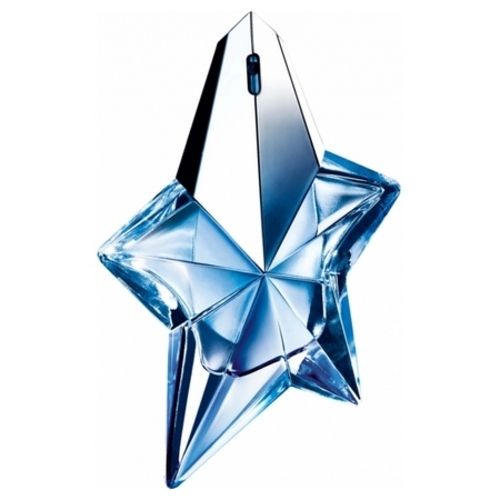 Angel best-selling perfume in 2018