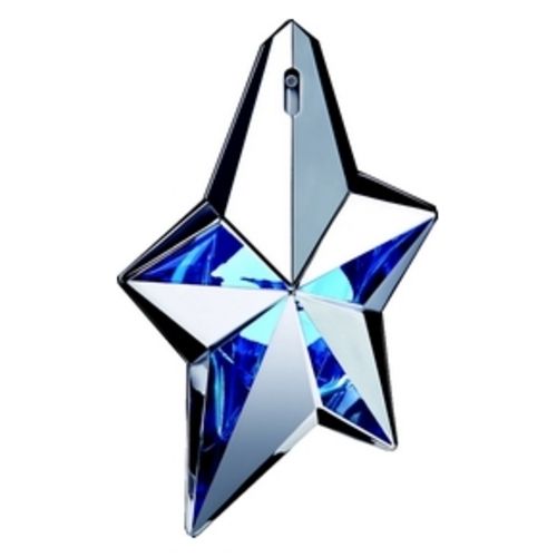 Thierry Mugler - Kiss of an Angel