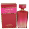 Animale Instinct by Animale