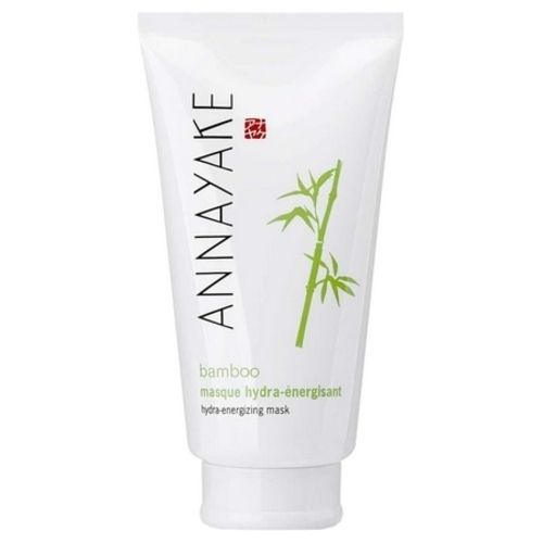 Bamboo Annayake Energizing Hydra Mask