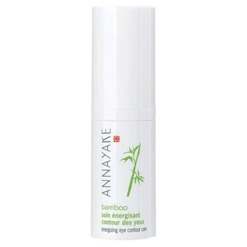 Bamboo Annayake Energizing Eye Contour Care
