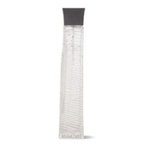 Annayake - For Women