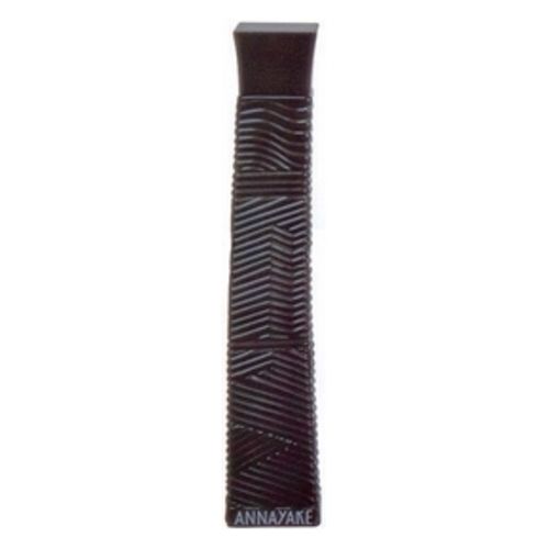 Annayake - For Men