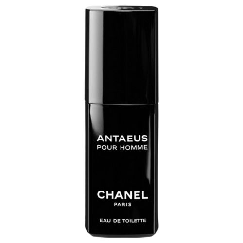 Men's Perfume Chyprés Antaeus Chanel
