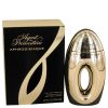 Agent Provocateur Aphrodisiaque by Agent Provocateur