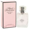 Agent Provocateur Fatale Pink by Agent Provocateur