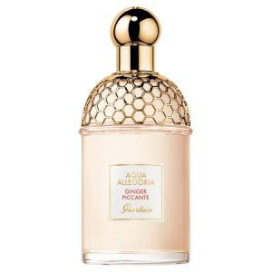 Aqua Allegoria Ginger Piccante