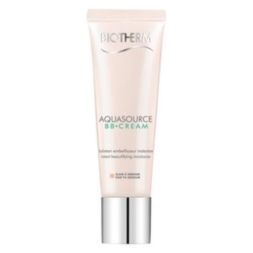Biotherm - Aquasource BB Cream Biotherm - Aquasource BB Cream