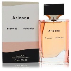 Arizona by Proenza Schouler