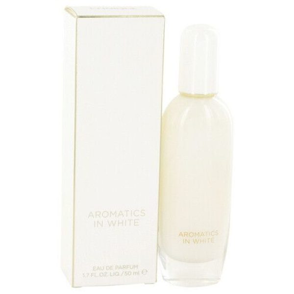 Aromatics In White by Clinique