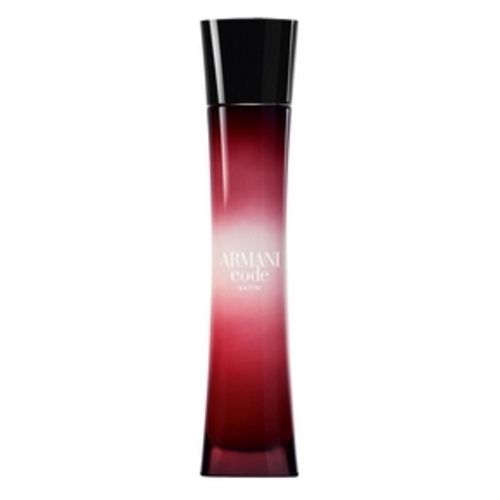 Armani Code Satin Eau de Parfum Armani Code Satin Eau de Parfum